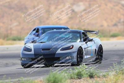 media/Jul-08-2023-Speed Ventures (Sat) [[a5750799c9]]/4-Blue/session 2 skid pad/